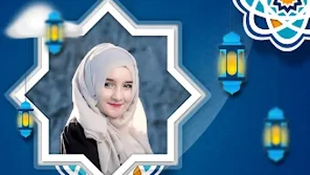 Bild 0 för 