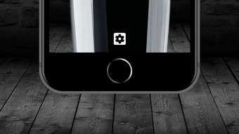  için 0 numaralı resim