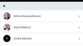 Afbeelding 0 voor 