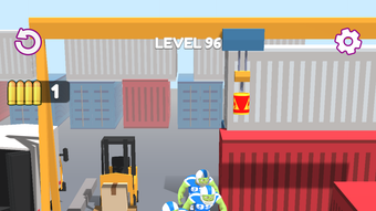 รูปภาพ 0 สำหรับ 