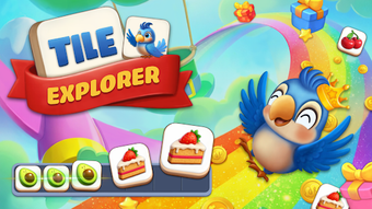  için 0 numaralı resim