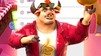 Imagem 0 para 