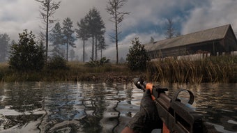 Изображение 0 для 
