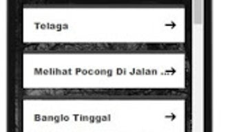 Gambar 0 untuk 
