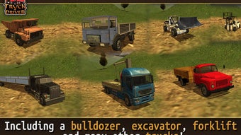 Bild 0 för 