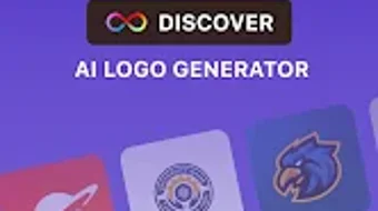 的第0张图片