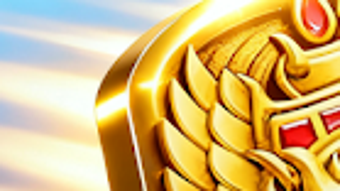 Изображение 0 для 