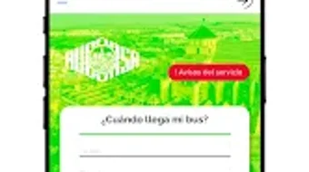 的第0张图片
