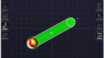 รูปภาพ 0 สำหรับ 