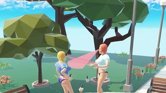 の画像0