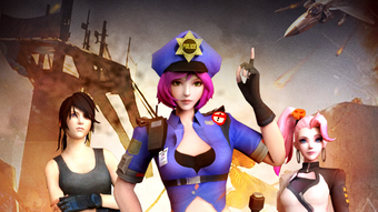 รูปภาพ 0 สำหรับ 