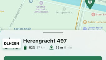 Afbeelding 0 voor 