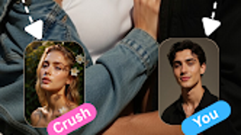 รูปภาพ 0 สำหรับ 