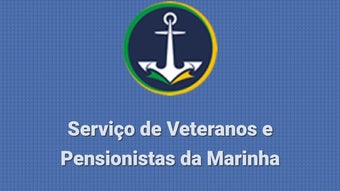Imagem 0 para 
