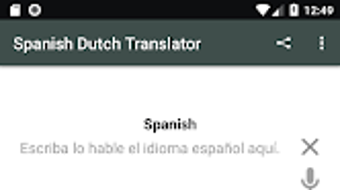 Afbeelding 0 voor 