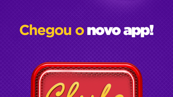 Imagem 0 para 