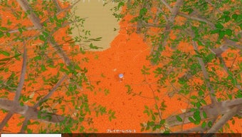 รูปภาพ 0 สำหรับ 