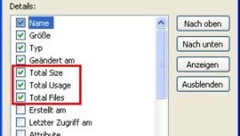 Bild 0 für 