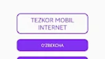 Obraz 0 dla 