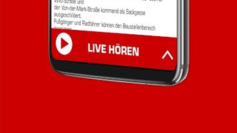Bild 0 för 