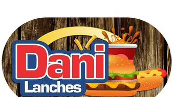 Dani Lanches