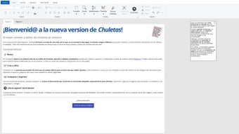 Afbeelding 0 voor 