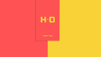 의 이미지 0