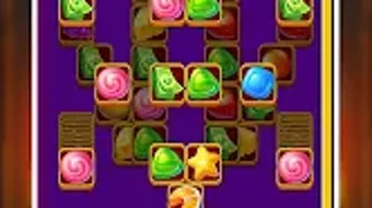  için 0 numaralı resim