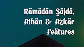 الصورة 0 لـ 