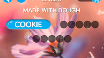  için 0 numaralı resim