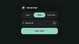 Изображение 0 для 