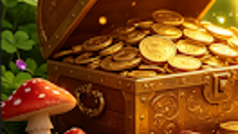 Изображение 0 для 