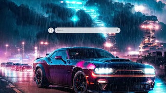 الصورة 0 لـ 
