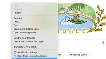 的第0张图片