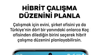  için 0 numaralı resim