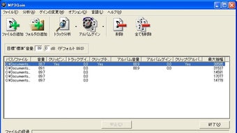 の画像0