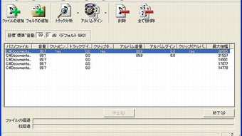 の画像0