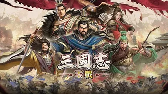 รูปภาพ 0 สำหรับ 