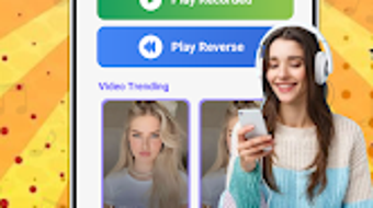 Изображение 0 для 