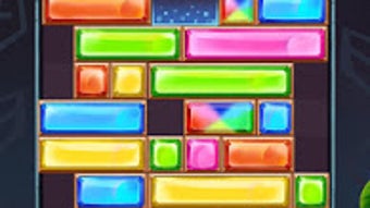 の画像0
