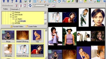  için 0 numaralı resim