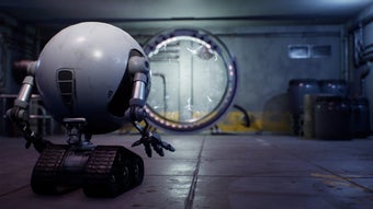 Изображение 0 для 