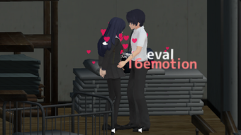 รูปภาพ 0 สำหรับ 