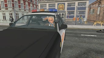 Imagem 0 para 