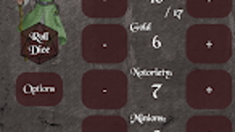  için 0 numaralı resim