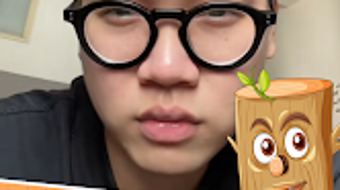 Obraz 0 dla 
