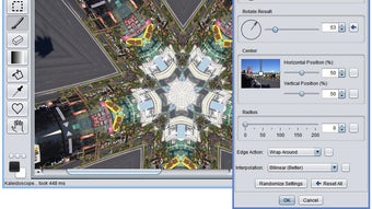  için 0 numaralı resim