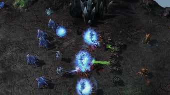 รูปภาพ 0 สำหรับ 