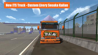 Gambar 0 untuk 