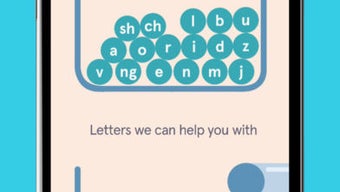 Изображение 0 для 